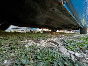 Image 47/50 of MG MGB GT (1972)