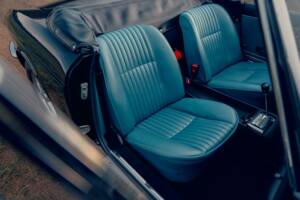 Image 19/50 of Ferrari 275 GTS (1965)