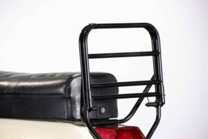 Bild 40/49 von Piaggio Vespa PK 125 S (1984)