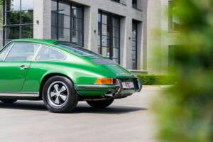 Bild 11/31 von Porsche 911 2.2 T (1970)