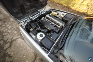Afbeelding 26/72 van BMW M5 Touring (1992)