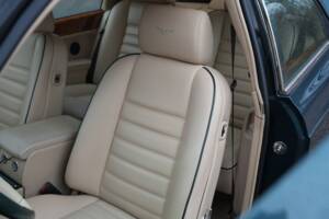 Bild 22/86 von Bentley Continental R (1997)