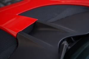 Image 32/50 of Lotus Elise Cup 250 (2017)