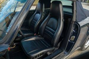 Bild 26/50 von Porsche 911 Carrera 3.2 (1989)