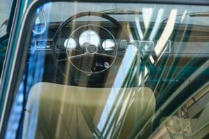 Bild 37/50 von NSU Prinz 4 L (1971)