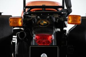 Image 36/50 of BMW R 80 G/S (1981)