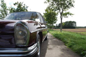 Image 12/58 of Mercedes-Benz 280 SE (1968)