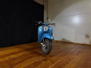 Image 2/14 of KTM Ponny II (1974)