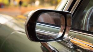 Bild 24/84 von Jaguar E-Type V12 (1973)