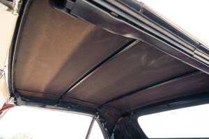 Bild 17/18 von Ford Mustang 289 (1966)