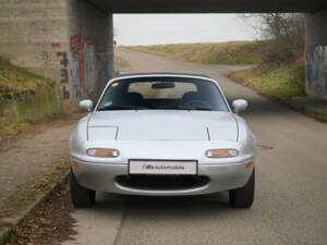 Image 21/48 de Mazda MX-5 1.6 (1900)