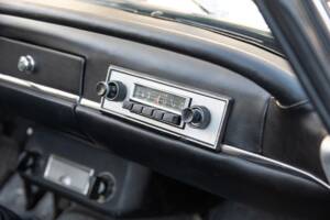 Immagine 41/94 di Alfa Romeo 2600 Spider (1964)