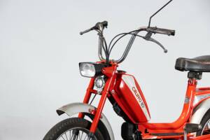 Bild 39/50 von Rizzato Califfo 80 (1980)