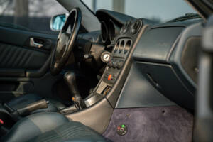 Image 21/46 of Alfa Romeo GTV 2.0 JTS (2003)