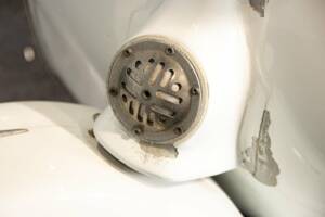 Image 10/38 of Piaggio DUMMY (1973)