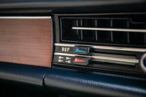 Image 13/50 of Mercedes-Benz 250 (1972)