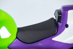 Bild 10/50 von Kawasaki DUMMY (1996)