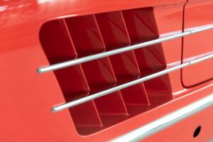 Image 23/47 de Mercedes-Benz 300 SL Roadster (1959)