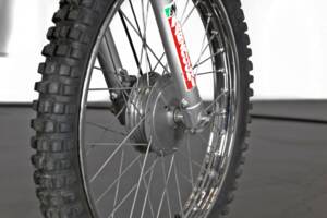 Immagine 11/15 di Aprilia Scarabeo 50 (1976)