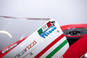 Image 50/50 of Ducati DUMMY (2010)