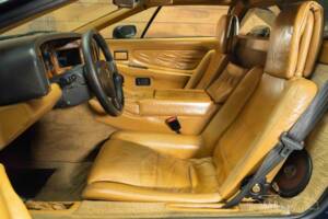 Image 11/19 of Lotus Esprit SE (1990)