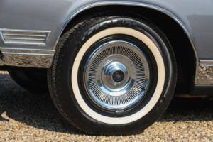 Bild 18/50 von Buick Riviera Coupe (1969)