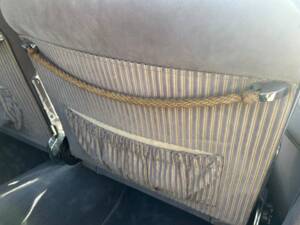 Bild 57/58 von Mercedes-Benz 300 d (1958)