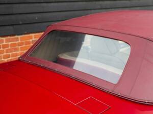 Image 44/50 de Aston Martin V8 EFi Volante (1986)