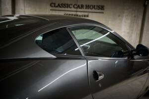 Bild 32/100 von Ferrari 599 GTB (2008)