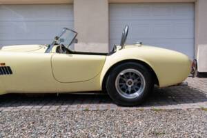 Bild 12/51 von AC Cobra 289 (1999)