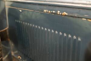 Image 21/50 of Bianchi S5 (1928)