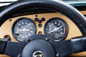 Image 9/37 of Donkervoort D8 Zetec (1997)