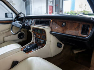 Bild 5/32 von Daimler Double Six (1986)