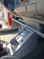 Bild 19/36 von Opel Corsa 1.6 GSi (1989)