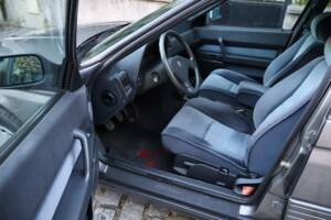 Bild 23/39 von Alfa Romeo 164 2.0 (1990)