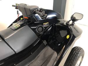 Bild 15/19 von Gibbs Quadski XL (2014)