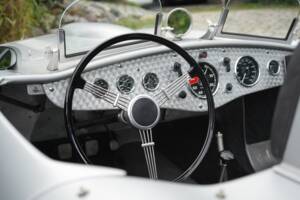 Bild 14/22 von Veritas RS (1948)
