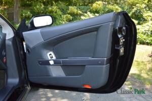 Bild 30/50 von Aston Martin DB 9 Volante (2005)
