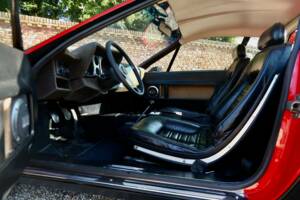 Image 50/50 de Ferrari 365 GT4 BB (1974)