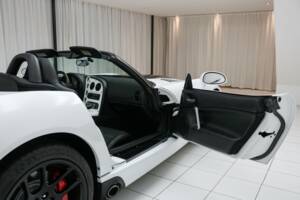 Imagen 9/20 de Dodge Viper SRT10 (2005)