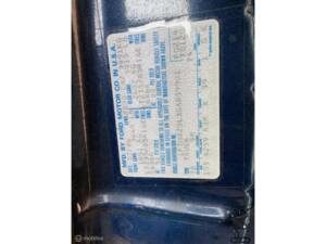 Bild 15/41 von Ford F-250 (1986)