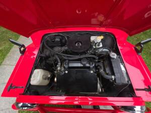 Image 5/7 de Mini Moke (1988)