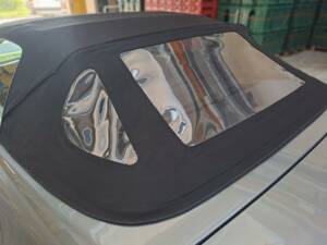 Image 24/50 de Mercedes-Benz 300 SL-24 (1992)