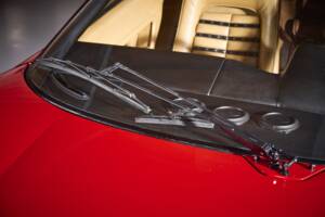 Image 8/48 of Ferrari 512 BB (1980)