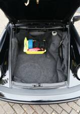 Afbeelding 6/44 van Porsche 911 SC 3.0 (1983)