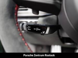 Image 13/34 of Porsche 911 GT3 (1900)