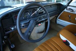 Image 20/50 of Citroën DS 20 Pallas (1971)