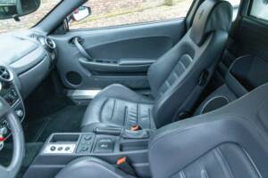 Bild 43/50 von Ferrari F 430 (2005)