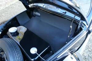 Image 46/50 of Volkswagen Beetle 1200 Standard "Oval" (1955)