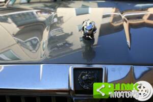 Imagen 7/10 de Jaguar Sovereign 2.9 (1989)